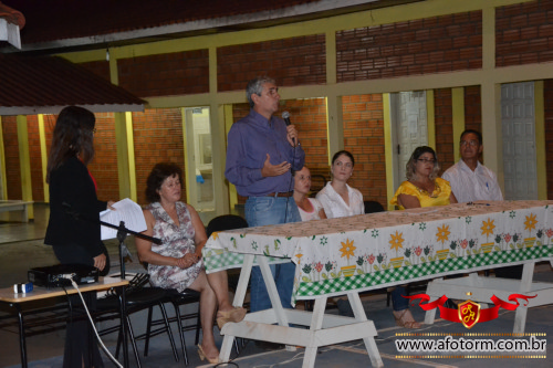 rolim de moura